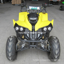 Mini Quad 125CC ATV Et-ATV048 (NEW Frame QUAD) (ET-ATV048)